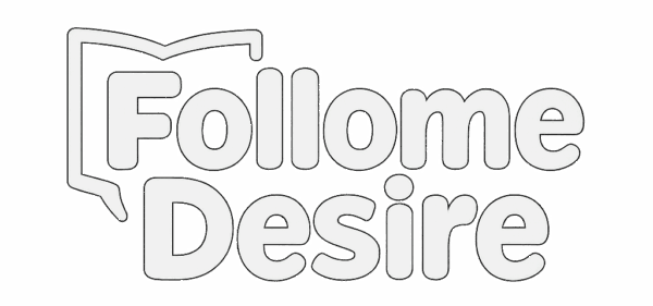 Follome Desire