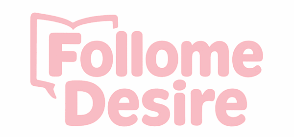 Follome Desire